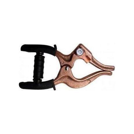 Seiko Welding Ground / Earth Clamp - Goldpeak Tools PH Seiko Seiko Welding Ground / Earth Clamp - Goldpeak Tools PH Seiko